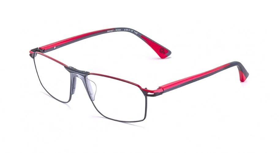 Etnia Barcelona PROST Eyeglasses - view 5